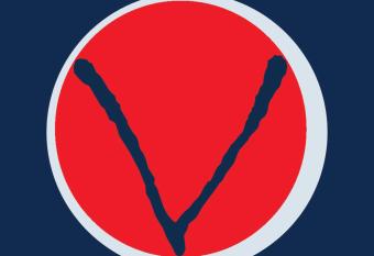 VIEW guesthouse & bistro at goyambokka has Balcony rooms