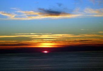 STUDIOS VOULA has Balcony rooms