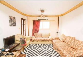 Porto Miami has Balcony rooms