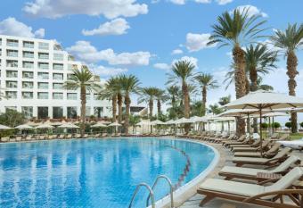 Nevo by Isrotel Collection allows 18 year olds to book a room