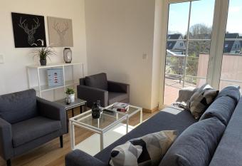 Nautic W20 allows 18 year olds to book a room