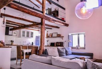 Cal cabironet allows 18 year olds to book a room