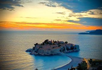 Apartments Aleksandar has Balcony rooms