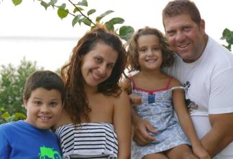 Skinos Apartments has Balcony rooms