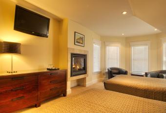 Lotus Provincetown allows 18 year olds to book a room