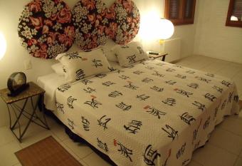 Hotel Spazio has rooms with a private hot tub