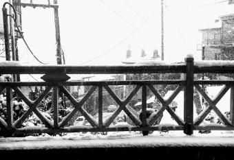 Asteri Metsovou has rooms with a private hot tub