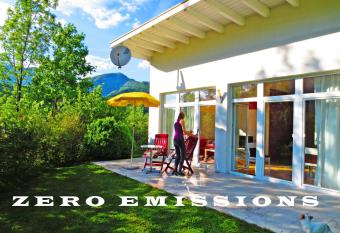 Flores allows 18 year olds to book a room