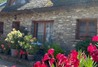 Centrum Vend  gh  z allows 18 year olds to book a room