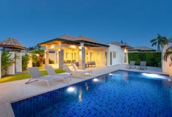 Orchid Paradise Homes 405 allows 18 year olds to book a room