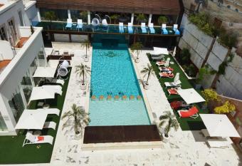 Alentejo Marm  ris Hotel & Spa, a Small Luxury Hotel of the World has Balcony rooms