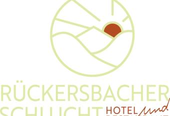 R  ckersbacher Schlucht has Balcony rooms