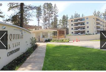 Condominio Parquemar!!! has Balcony rooms