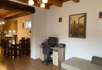 Peter House 24-7 Self Check-in allows 18 year olds to book a room