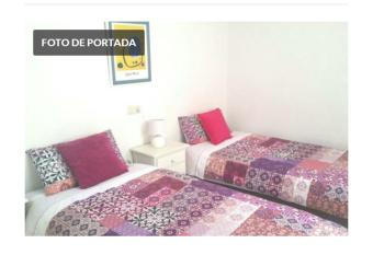 Independent whole 1st floor 1room 1balcony and views 1bathroom allows 18 year olds to book a room