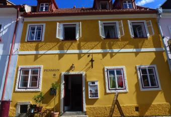 Tiffany allows 18 year olds to book a room