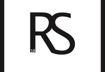 RS10 Turnhout allows 18 year olds to book a room