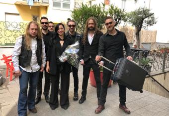 Ostello Old Milano allows 18 year olds to book a room