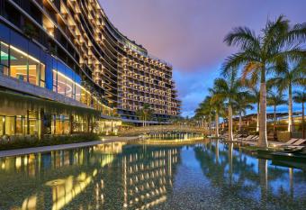 Savoy Palace - The Leading Hotels of the World - Savoy Signature has Balcony rooms