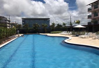 Laguna Beach Flat allows 18 year olds to book a room