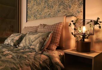 10am-6pm, SAME DAY CHECK IN AND CHECK OUT, Work From Home, Shaftsbury-Cyberjaya, Comfy Home by Flexihome-MY allows 18 year olds to book a room