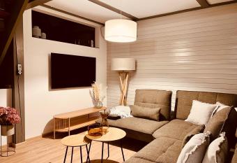 leaf allows 18 year olds to book a room