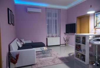 Station allows 18 year olds to book a room