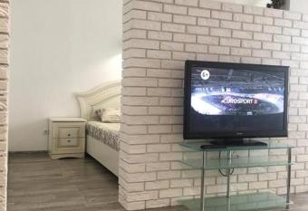 Comfort place in the city centre has Balcony rooms