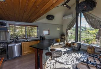 Dreamers allows 18 year olds to book a room