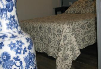 Home Nantua studio meubl  s Ain-Jura allows 18 year olds to book a room