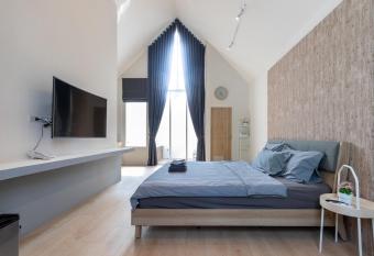 Nidhra                 has Balcony rooms