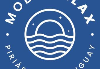 Modo Relax 3 Omm Se reserva con se  a allows 18 year olds to book a room