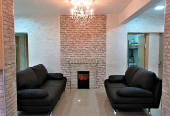 Moab Palaces has Balcony rooms