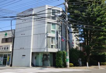                   202       has Balcony rooms