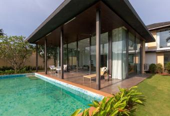 StayVista at Bella Aries allows 18 year olds to book a room