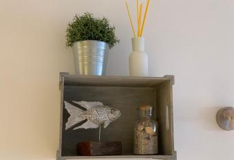 Playa Paraiso Ocean Front allows 18 year olds to book a room