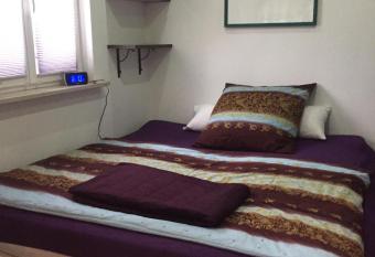 WOHLF  HLOASE - Zimmer, Appartment - im Herzen STARNBERGS has Balcony rooms