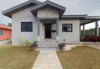 EJAB Belama Phase 3 allows 18 year olds to book a room