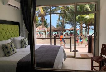  allows 18 year olds to book a room