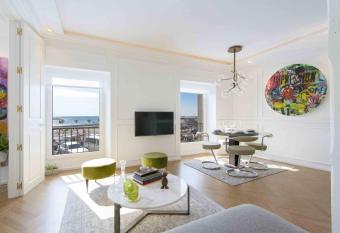 The Rentals Collection | Scala allows 18 year olds to book a room