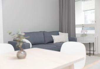 Studio Lepp  l   allows 18 year olds to book a room