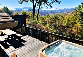 Pop   s Cottage allows 18 year olds to book a room