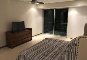 Torre Penaunsula allows 18 year olds to book a room