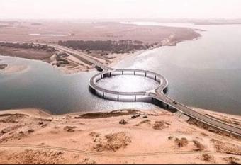 La Balsa has Balcony rooms