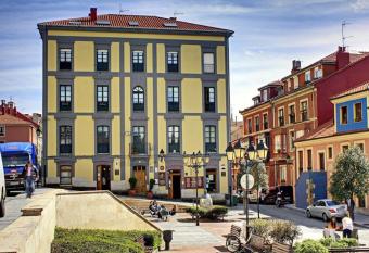 ANARAL Apartamento AUTOCHECK in 24h allows 18 year olds to book a room