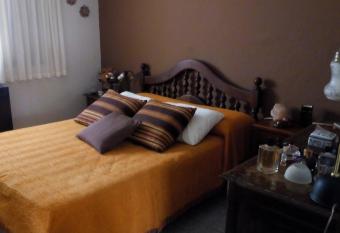 Rancho Aparte allows 18 year olds to book a room