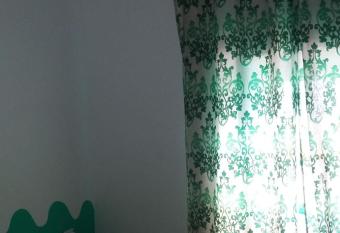 Maison Les Gr  ttes has rooms with a private hot tub