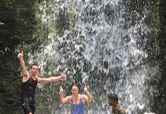 Balbo s allows 18 year olds to book a room