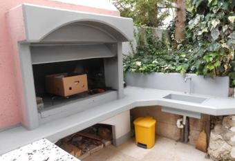 Apartment in Crikvenica with sea view, terrace, air conditioning, Wi-Fi (4626-1) has Smoking rooms