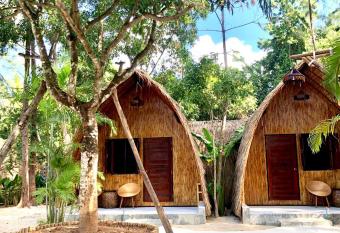 Cicada Lanta allows 18 year olds to book a room